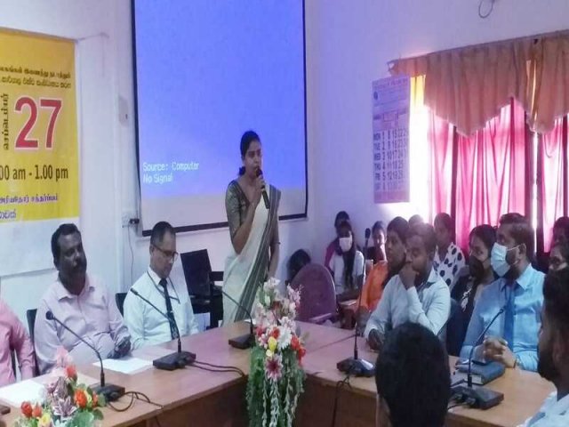 Job Fair_27.09.2022